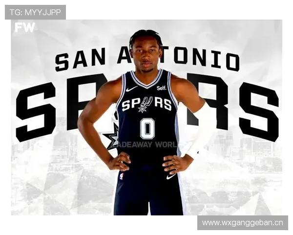 公牛有意以武切维奇为核心交易库明加加强阵容