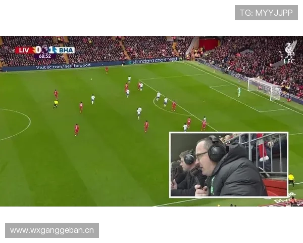 奥尔德里奇直言利物浦状态不足冲击前四仍需全面提升竞争激烈赛季