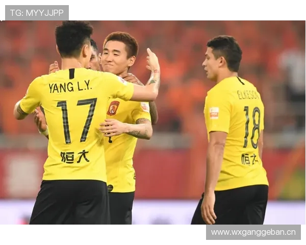 团战拉扯显优势JDG完胜控图拿下小龙厄塔汗顺势扩大优势赛场制胜