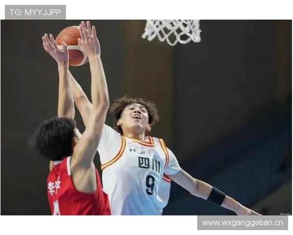 四川队发布CBA小猫后续报道 突破技巧熟练却始终未能捕获对手防线