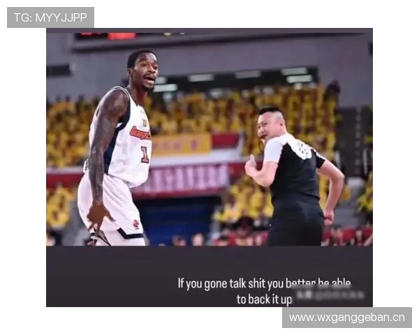 萨姆纳上篮未获哨声山西争议判罚引爆杜锋怒斥焦泊乔风波