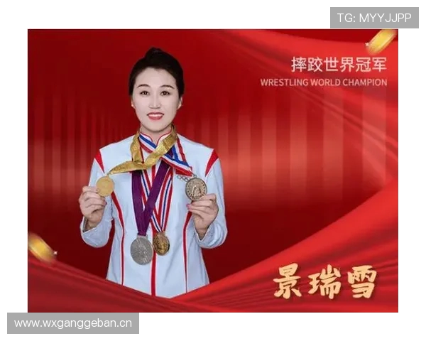 体育明星镜头前的亲和力对代言转化贡献