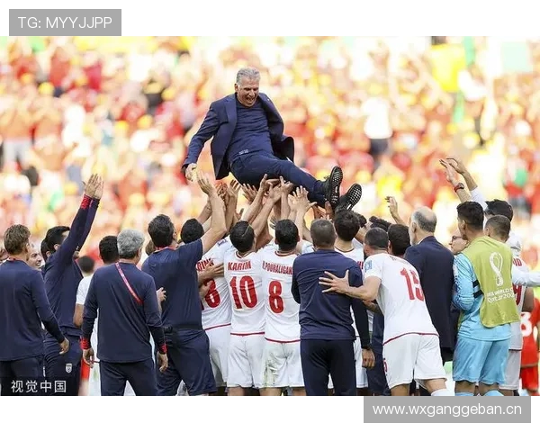 世界杯历史上最著名的主教练与球员冲突赛