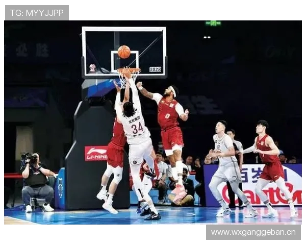 体育赛事对城市品牌国际化认知的回归度