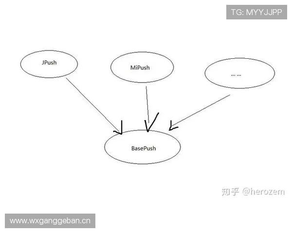 职业俱乐部与城市文化IP的深度耦合策略