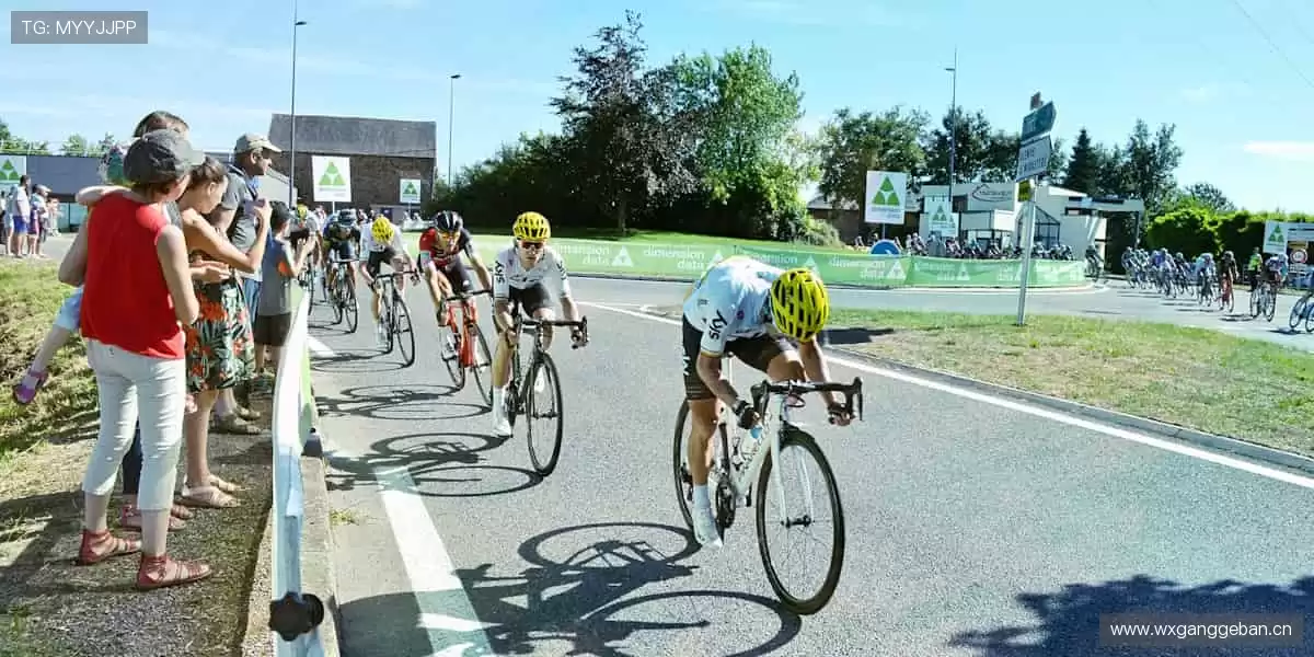 ⚽激情永不落幕,赛事官网带你感受纯粹的竞技魅力!